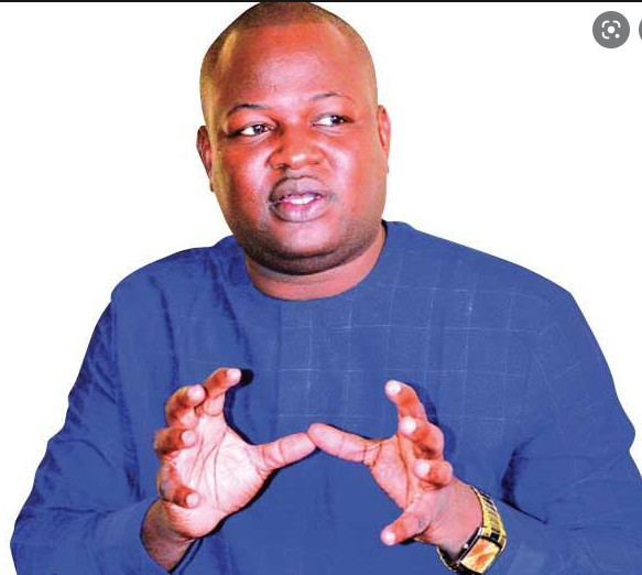 Ngouda Mboup : « La Rts n’a jamais respecté le cahier des charges et le Cnra n’a jamais réagi… »