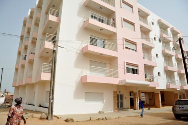 Aveu d’impuissance de l’Etat sur la cherté du loyer : l’Association des locataires du Sénégal annonce une marche