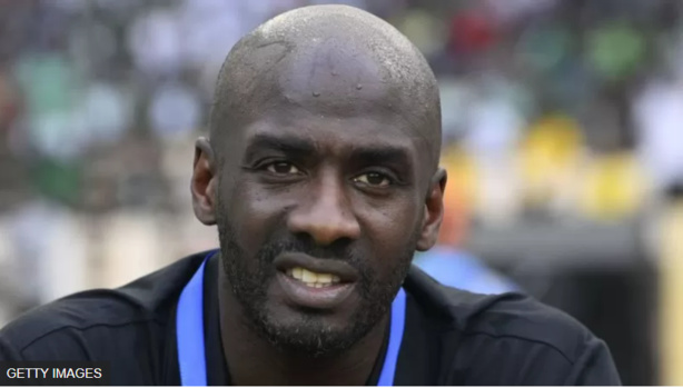 Qatar 2022 : Pour la première fois, quatre sélectionneurs locaux mènent les équipes africaines au Mondial Qatar 2022 : Pour la première fois, quatre sélectionneurs locaux mènent les équipes africaines au Mondial