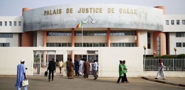 Le Bureau municipal de la ville de Dakar invalidé par la Cour d'Appel