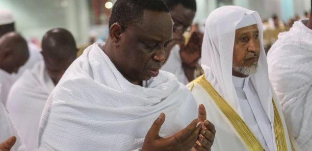 Retombées de la visite du Président Sall : l’ambassadeur d’Arabie Saoudite "confiant"