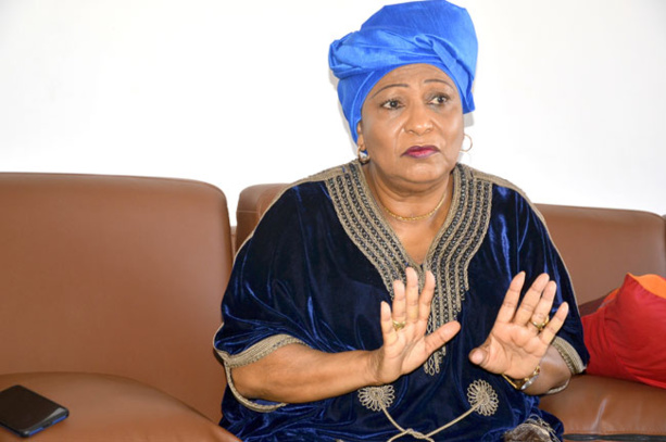 Vers une retraite politique de Soham Wardini Vers une retraite politique de Soham Wardini