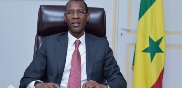 Emprunt obligataire : 330 milliards levés par l'Etat du Sénégal