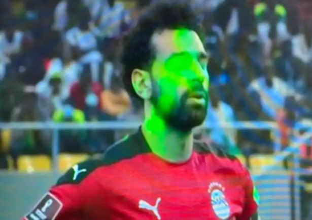 Sanctions de la FIFA : La FSF n’interjettera pas appel Sanctions de la FIFA : La FSF n’interjettera pas appel