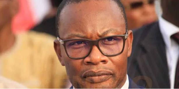 Dépôt liste non paritaire de YAW à Dakar : Me Moussa Diop annonce une plainte contre les personnes impliquées