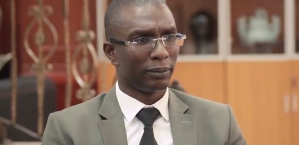 Barka Ba : “Il est à craindre que la junte malienne dérape dans des règlements de comptes sanglants”