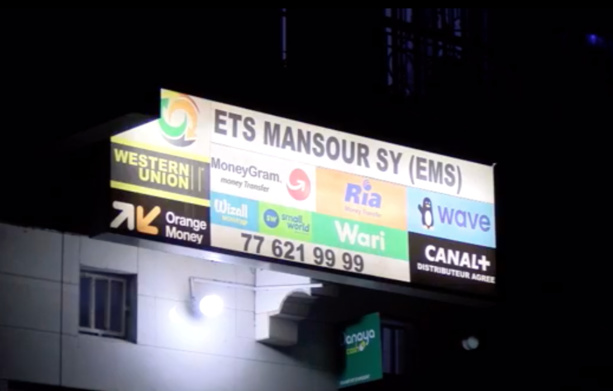 Horreur à Pikine : Une femme enceinte gérante de multi-services tuée ! Horreur à Pikine : Une femme enceinte gérante de multi-services tuée !