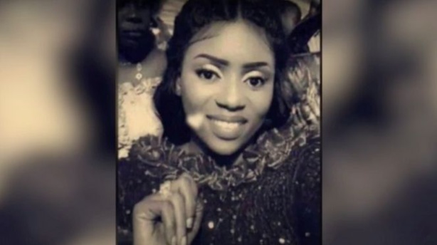 Mort de la gérante de multi-services : Les premiers éléments de l’enquête Mort de la gérante de multi-services : Les premiers éléments de l’enquête