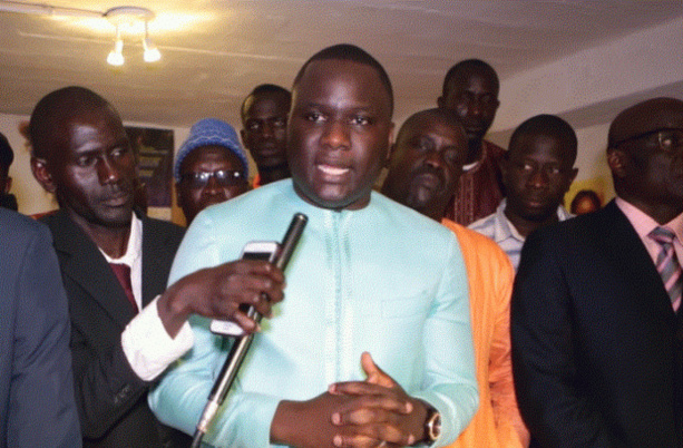 Liste nationale BBY : Les recours de Yewwi et Gueum Sa Bopp déclarés irrecevables