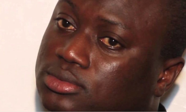 Décès de l'humoriste Abdoulaye Ndiaye du groupe GFM Décès de l'humoriste Abdoulaye Ndiaye du groupe GFM