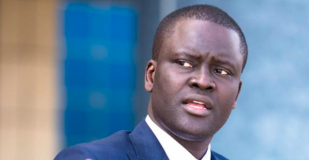 BBY : Des investitures responsables pour un Sénégal stable (Par Cheikh BAKHOUM )