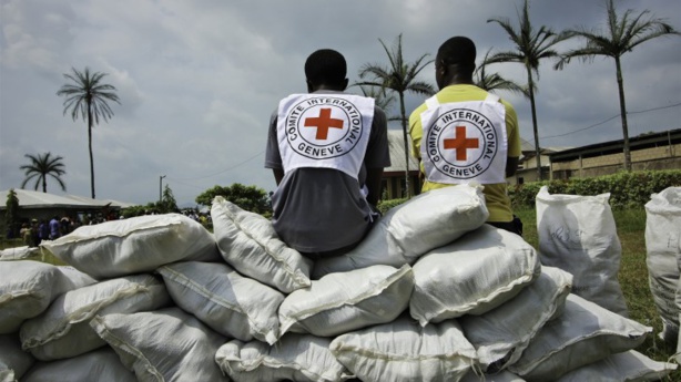 Sahel : pourquoi les humanitaires sont ciblés ? Sahel : pourquoi les humanitaires sont ciblés ?