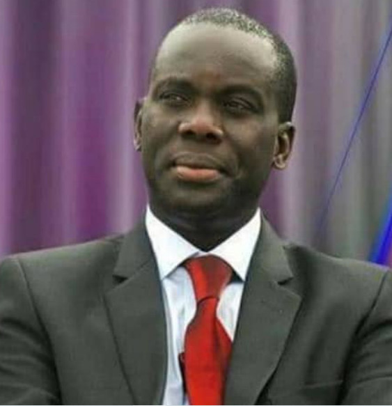 YEWWI, MACKY, CONSEIL CONSTITUTIONNEL : Gakou plante ses coups