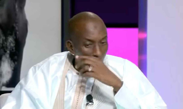 Affaire Serigne Assane Mbacké : Le procureur veut un renvoi devant la chambre criminelle Affaire Serigne Assane Mbacké : Le procureur veut un renvoi devant la chambre criminelle