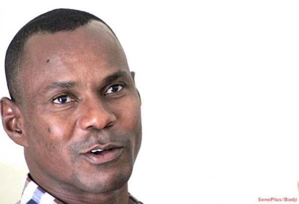 Quand l’Etat trouble l’ordre public ! (Par Abdoulaye Thiam) Quand l’Etat trouble l’ordre public ! (Par Abdoulaye Thiam)