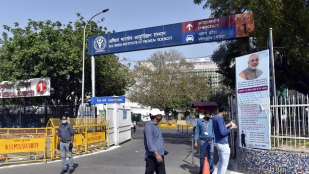 Concert de Casseroles : Ucad donne le top départ Concert de Casseroles : Ucad donne le top départ