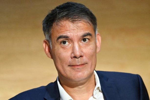 Olivier Faure : « La démocratie sénégalaise est piétinée (…) » Olivier Faure : « La démocratie sénégalaise est piétinée (…) »