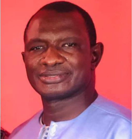 Troisième Mandat : Lettre ouverte d'un membre de l'APR au Président Macky Sall (Par Bakhao Fall)