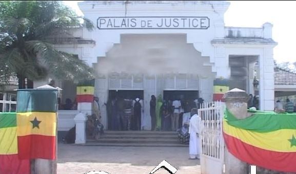 Affaires Idrissa Goudiaby et Alexis Diatta : la justice accepte une contre-autopsie