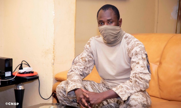 L'ambassadeur d'Espagne au Mali convoqué après des propos sur une éventuelle intervention de l'OTAN