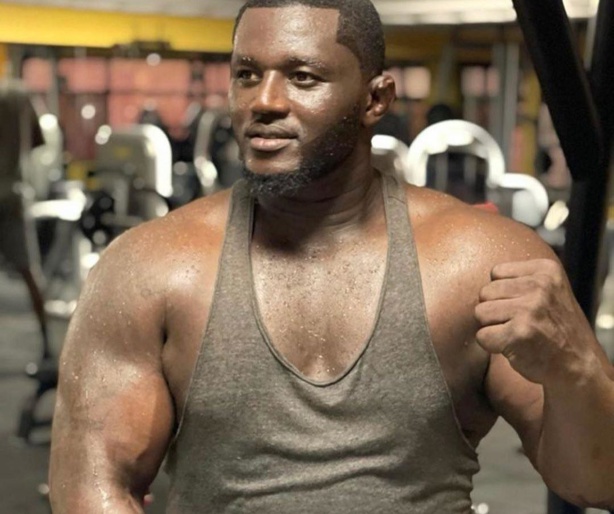 Balla Gaye 2 prévient Gris Bordeaux : «Je vais le tabasser, l’attraper et le terrasser » Balla Gaye 2 prévient Gris Bordeaux : «Je vais le tabasser, l’attraper et le terrasser »