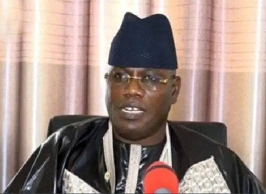 Tribunal Dakar : Les avocats de Cheikh Abdou Bara Dolly déposent une demande de liberté provisoire