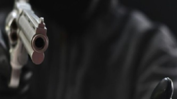 Législatives 2022 : La violence s’invite dans la campagne Législatives 2022 : La violence s’invite dans la campagne