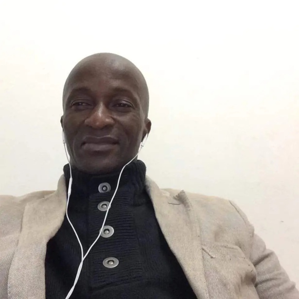 Autopsie du corps de Mancabou : Polémique autour du médecin légiste choisi