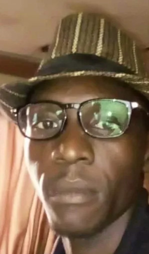 Plus d'un mois après son décès : Idrissa Goudiaby sera inhumé ce vendredi