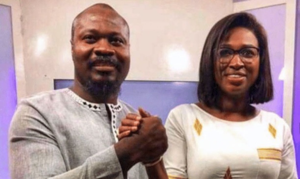 Législatives 2022 : Guy Marius Sagna rend hommage à Victorine Ndeye