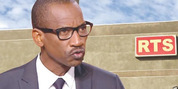 Intervention en direct lors d’un débat sur les législatives : Le CORED met en garde Racine Talla Intervention en direct lors d’un débat sur les législatives : Le CORED met en garde Racine Talla