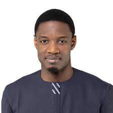 Assemblée Nationale  : Pape Djibril Fall a fait son choix