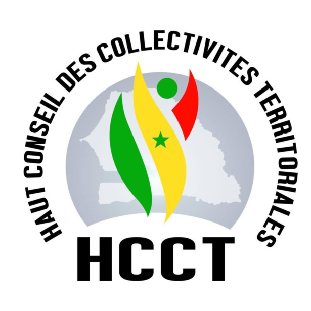 Election HCCT : 12 listes de candidatures déposéess sans Yewwi-Wallu, Aar Sénégal et Gueum Sa Bopp