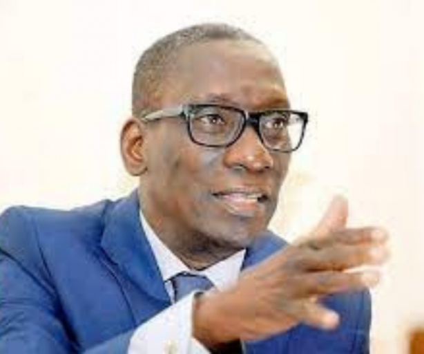 Leçons d’élections : quelles perspectives ? (Par Mamadou Diop ‘Decroix’) Leçons d’élections : quelles perspectives ? (Par Mamadou Diop ‘Decroix’)