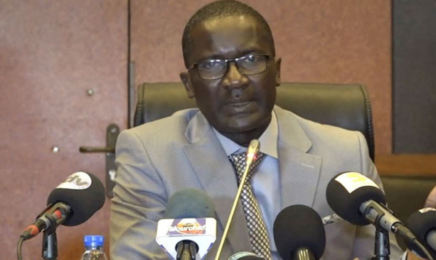 AG UMS : Les grands axes du cahier de doléances des magistrats AG UMS : Les grands axes du cahier de doléances des magistrats