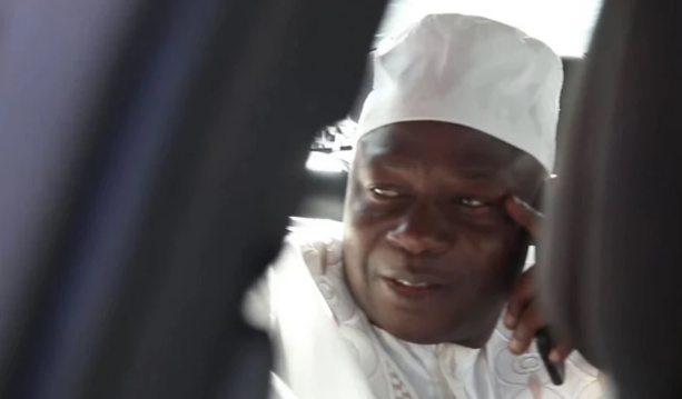 Affaire Bougazelli : Tous les inculpés libérés Affaire Bougazelli : Tous les inculpés libérés