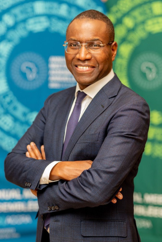 Gouvernement Amadou Ba : Questions autour du limogeage des ministres Amadou Hott et Matar Ba Gouvernement Amadou Ba : Questions autour du limogeage des ministres Amadou Hott et Matar Ba