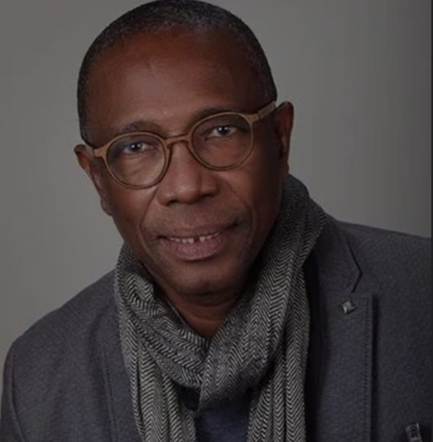 La mort ne nous surprend pas (Par El Hadj Hamidou Kassé) La mort ne nous surprend pas (Par El Hadj Hamidou Kassé)