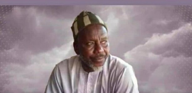 Assassinat de Bassirou Mbaye : comment l’imam a orchestré le crime