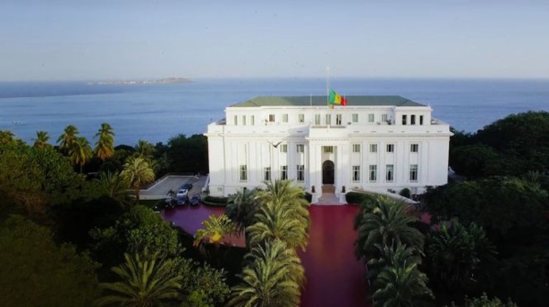 Communiqué : Conseil des Ministres du mercredi 12 Octobre 2022 Communiqué : Conseil des Ministres du mercredi 12 Octobre 2022