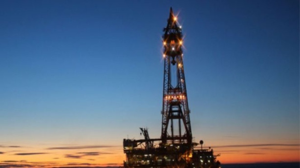 GECF : Le Sénégal intègre l’organisation des pays exportateurs de gaz GECF : Le Sénégal intègre l’organisation des pays exportateurs de gaz