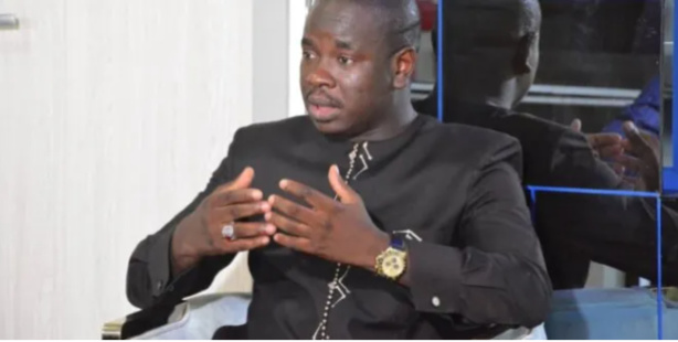 Mairie ou Assemblée Nationale : Birame Souléye Diop a fait son choix