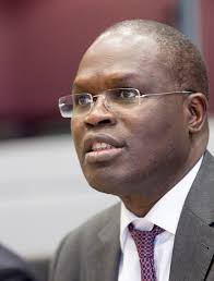 Gestion des collectivités locales : Khalifa Sall prône  le renforcement des mairies