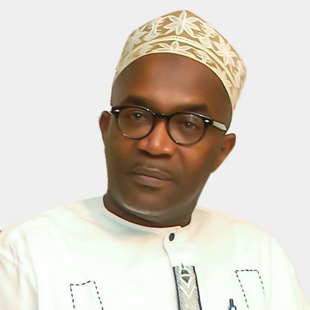 Le billet de baaba : L’essentiel et l'inutile… Le billet de baaba : L’essentiel et l'inutile…