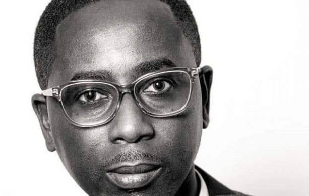 Les raisons de l'arrestation de Pape Alé Niang
