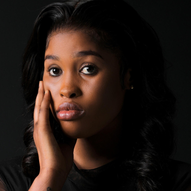 Adji Sarr confirme l'authenticité des audios de MC Niass Adji Sarr confirme l'authenticité des audios de MC Niass