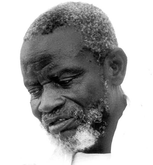 Quinze ans après : Les Sénégalais se souviennent de Serigne Saliou
