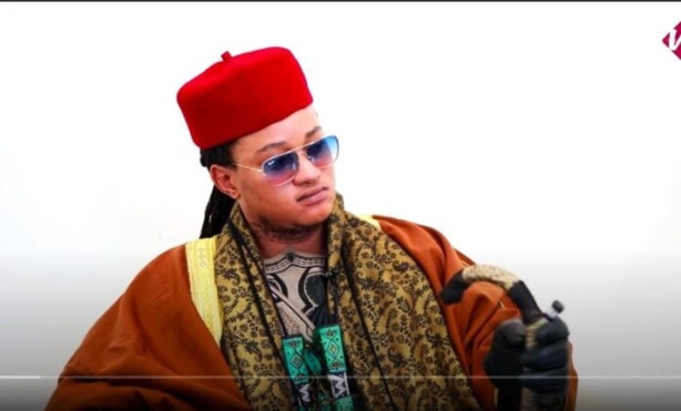 Koukandé jugé mercredi prochain Koukandé jugé mercredi prochain