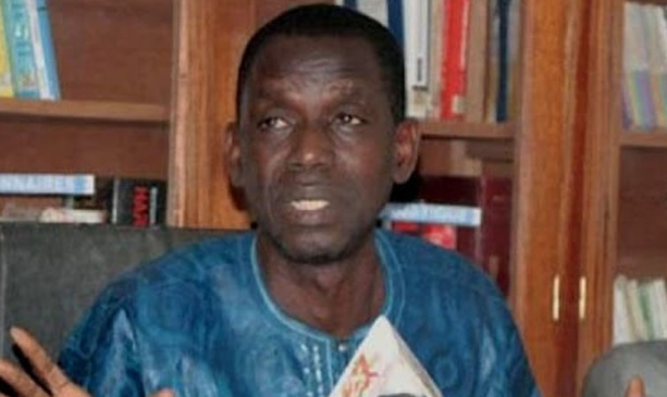 Pourquoi le Nemmeeku Tour de Pastef trouble le sommeil du Macky ? (Par Madiéye Mbodj) Pourquoi le Nemmeeku Tour de Pastef trouble le sommeil du Macky ? (Par Madiéye Mbodj)