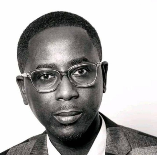 Pape Alé Niang, un destin de Bobby Sands (Par Mamadou Oumar Ndiaye) Pape Alé Niang, un destin de Bobby Sands (Par Mamadou Oumar Ndiaye)